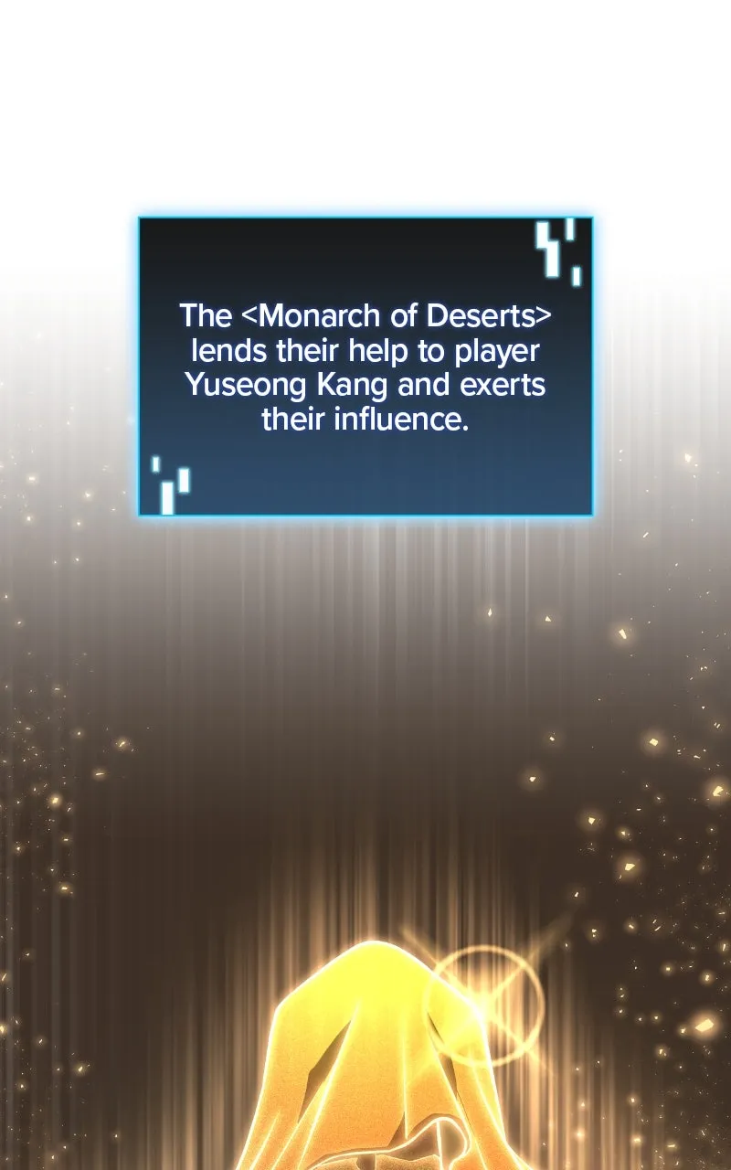 Supremely Talented Player Chapter 75 page 92 - 