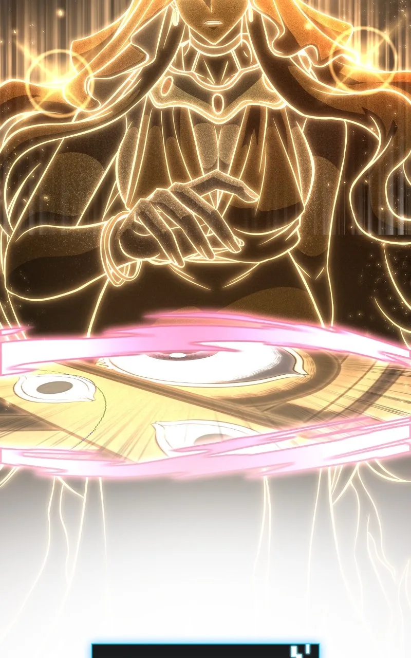 Supremely Talented Player Chapter 75 page 93 - 