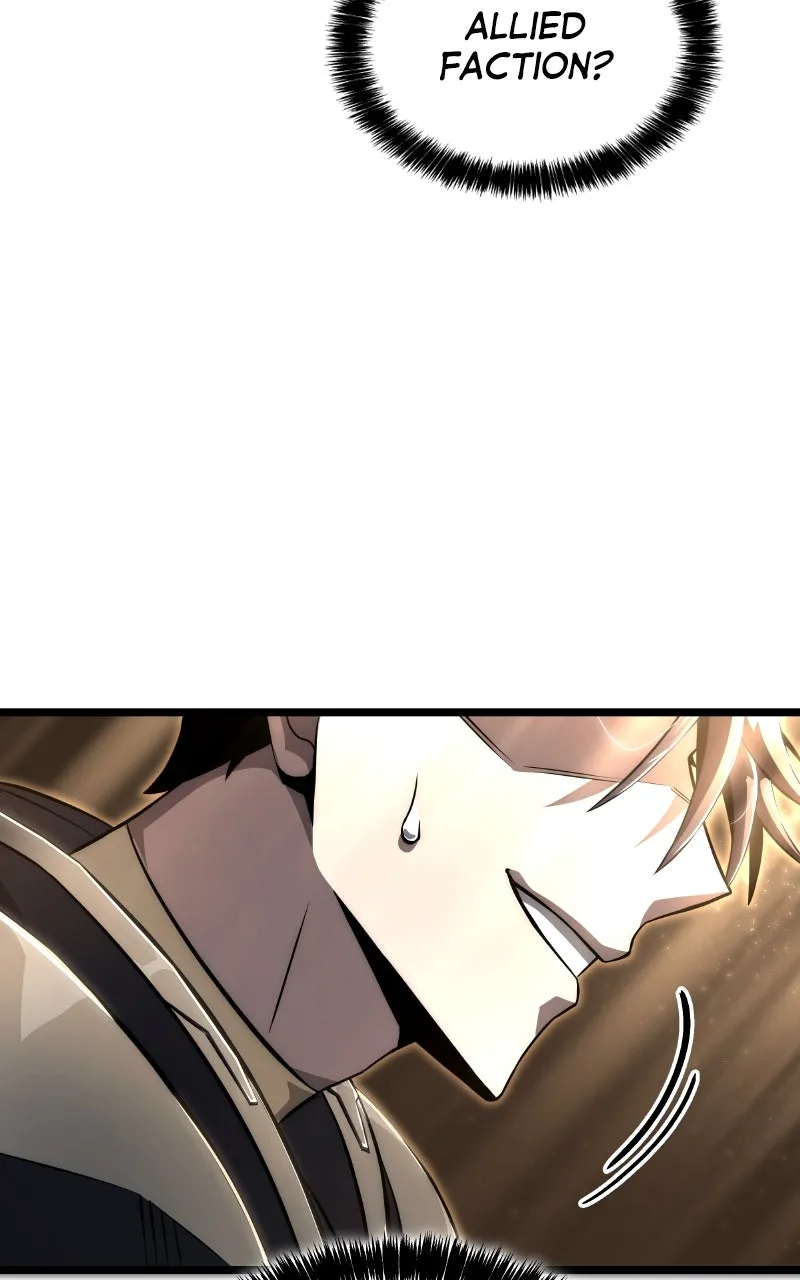 Supremely Talented Player Chapter 75 page 95 - 