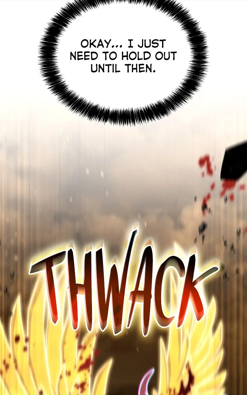 Supremely Talented Player Chapter 75 page 96 - 