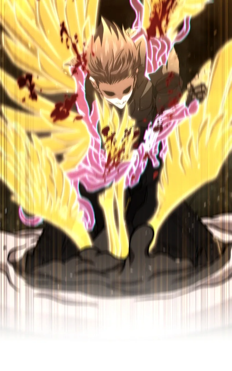 Supremely Talented Player Chapter 75 page 97 - 