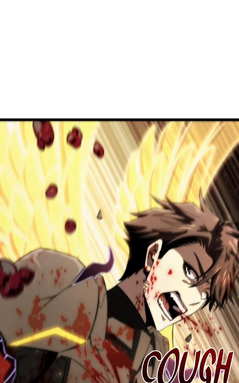 Supremely Talented Player Chapter 75 page 98 - 