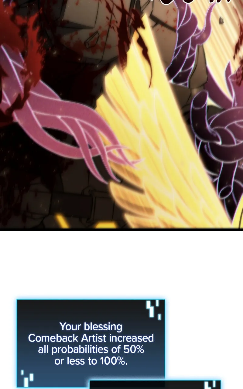 Supremely Talented Player Chapter 75 page 99 - 