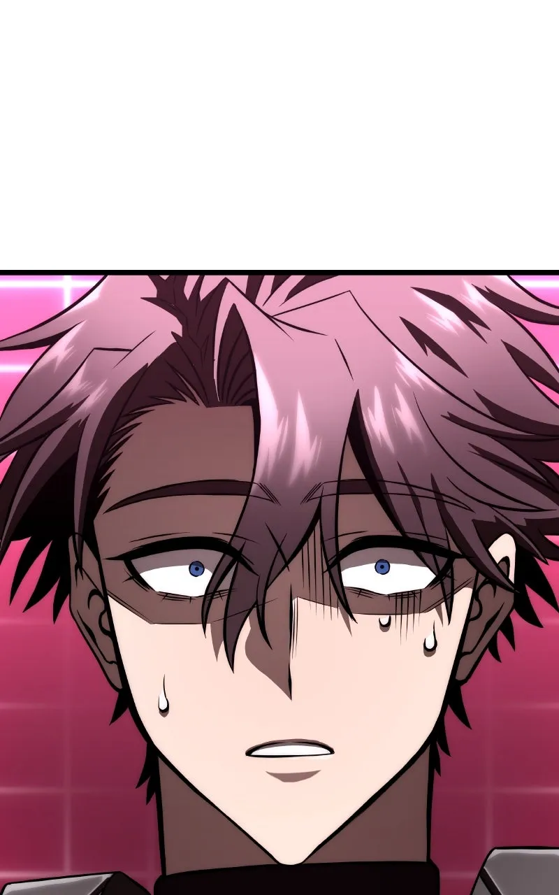 Supremely Talented Player Chapter 76 page 1 - 