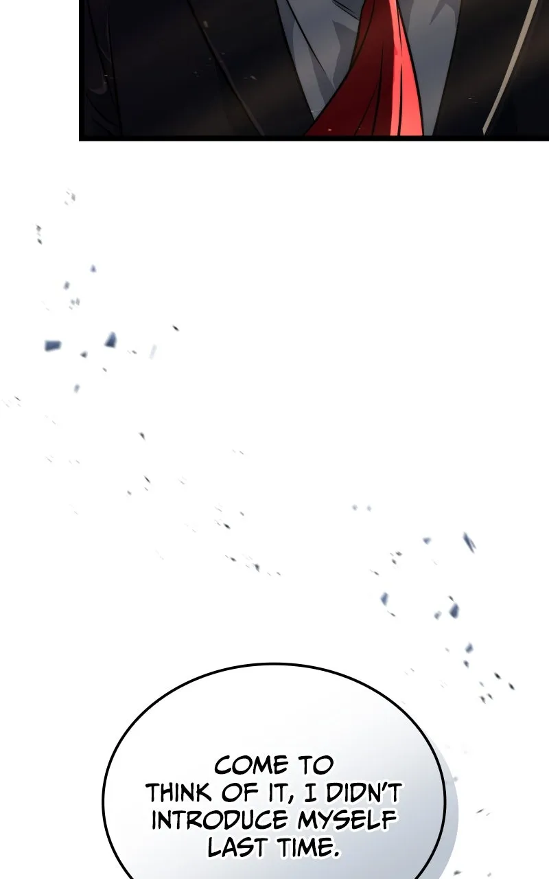 Supremely Talented Player Chapter 76 page 11 - 