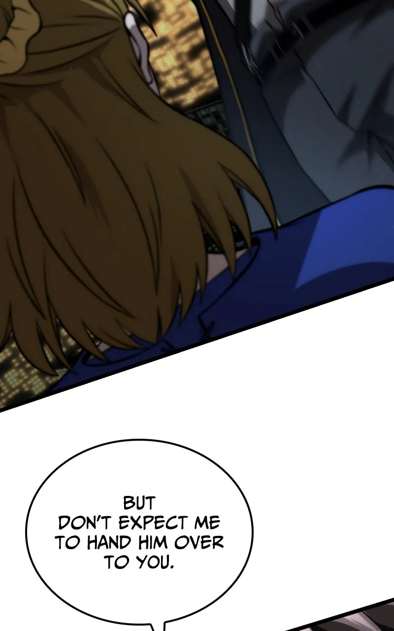 Supremely Talented Player Chapter 76 page 102 - 