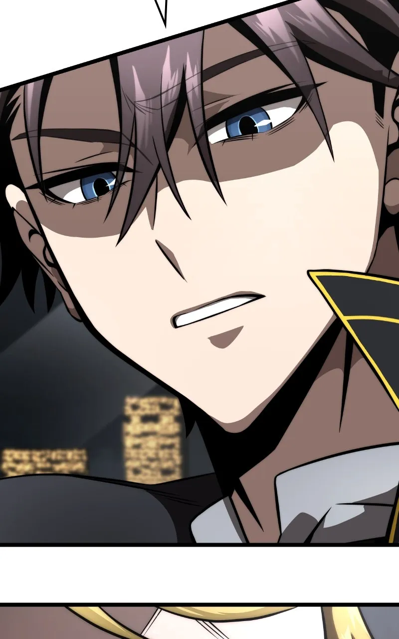 Supremely Talented Player Chapter 76 page 103 - 