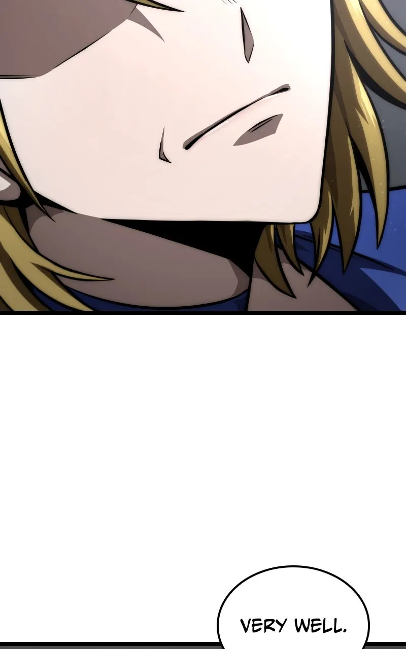 Supremely Talented Player Chapter 76 page 104 - 