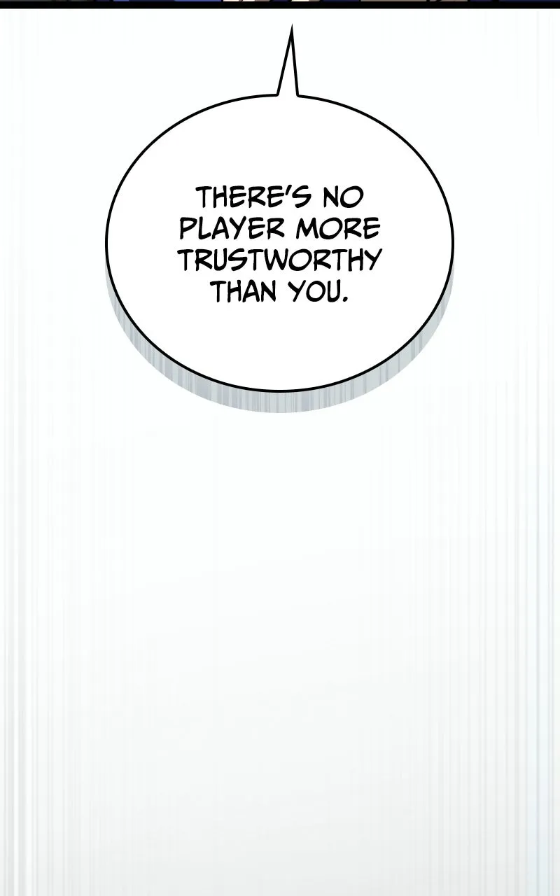 Supremely Talented Player Chapter 76 page 106 - 