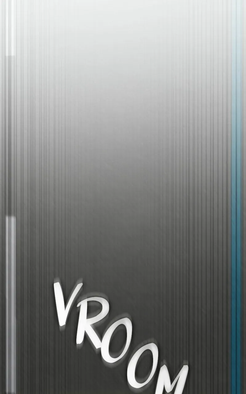Supremely Talented Player Chapter 76 page 107 - 