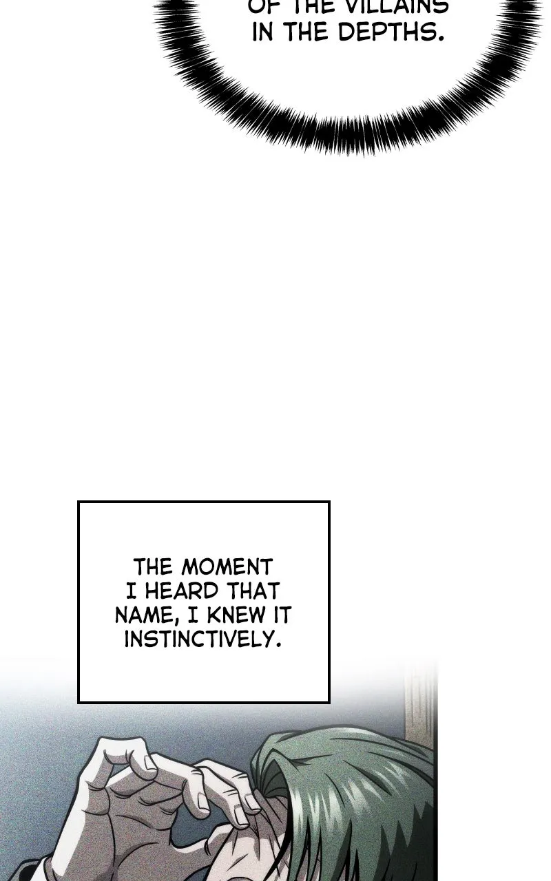 Supremely Talented Player Chapter 76 page 110 - 