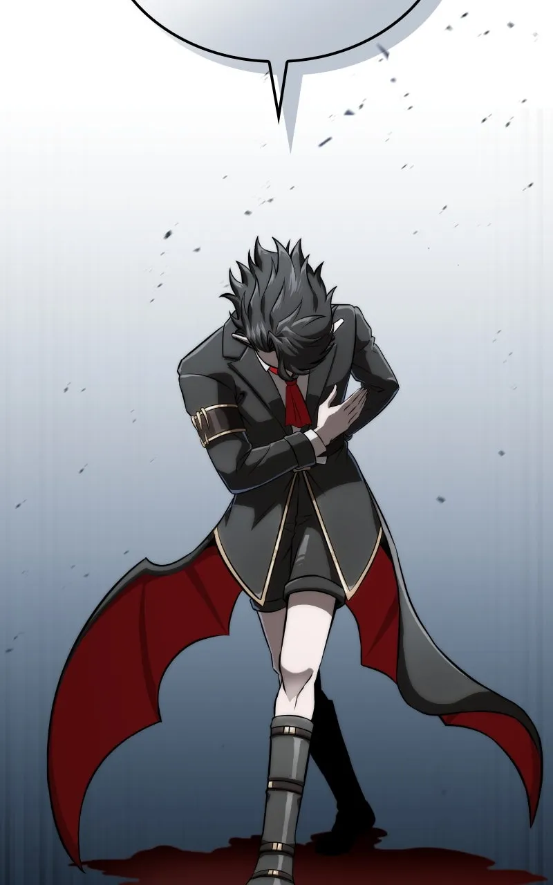 Supremely Talented Player Chapter 76 page 12 - 