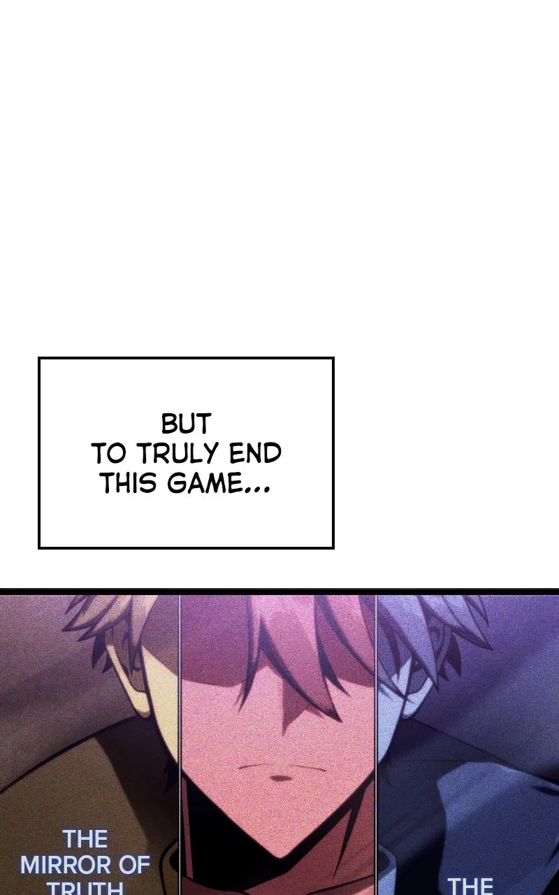 Supremely Talented Player Chapter 76 page 113 - 
