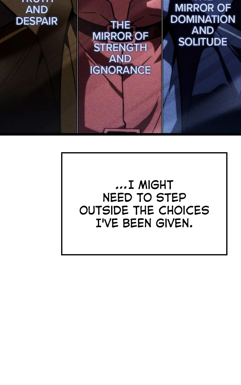 Supremely Talented Player Chapter 76 page 114 - 
