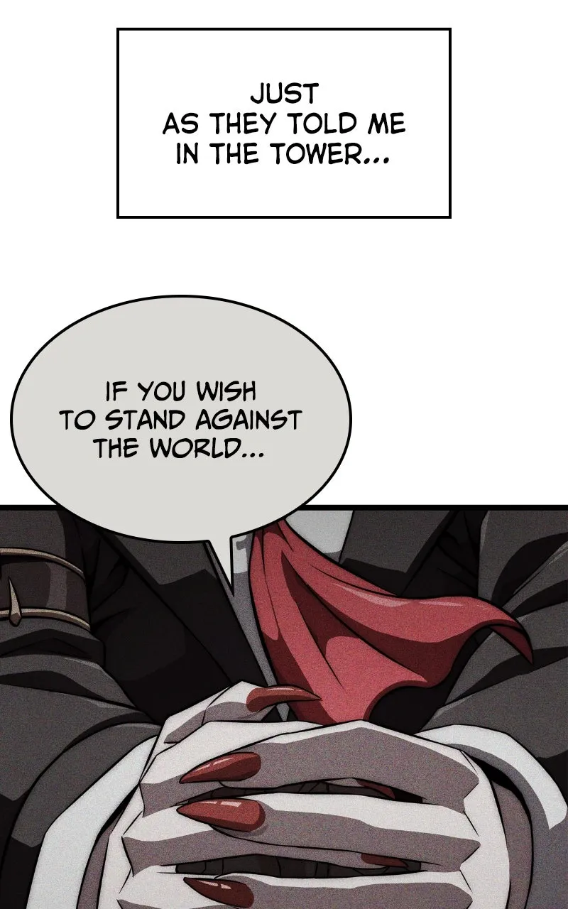 Supremely Talented Player Chapter 76 page 115 - 