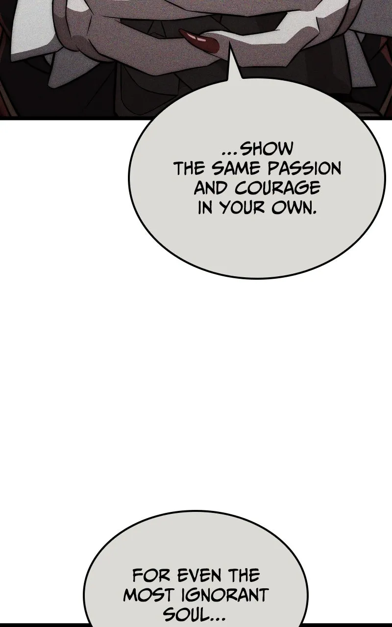 Supremely Talented Player Chapter 76 page 116 - 
