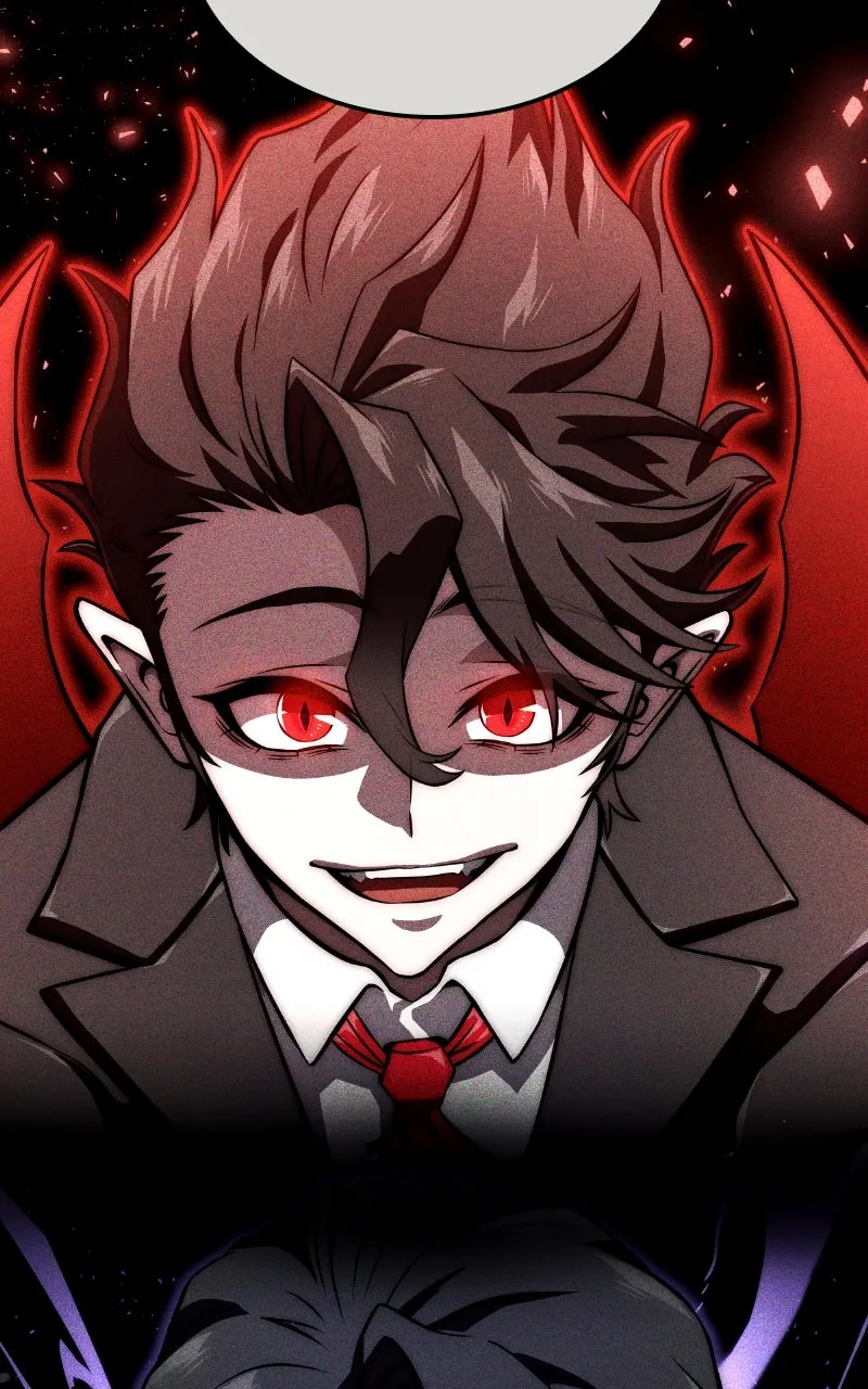 Supremely Talented Player Chapter 76 page 117 - 