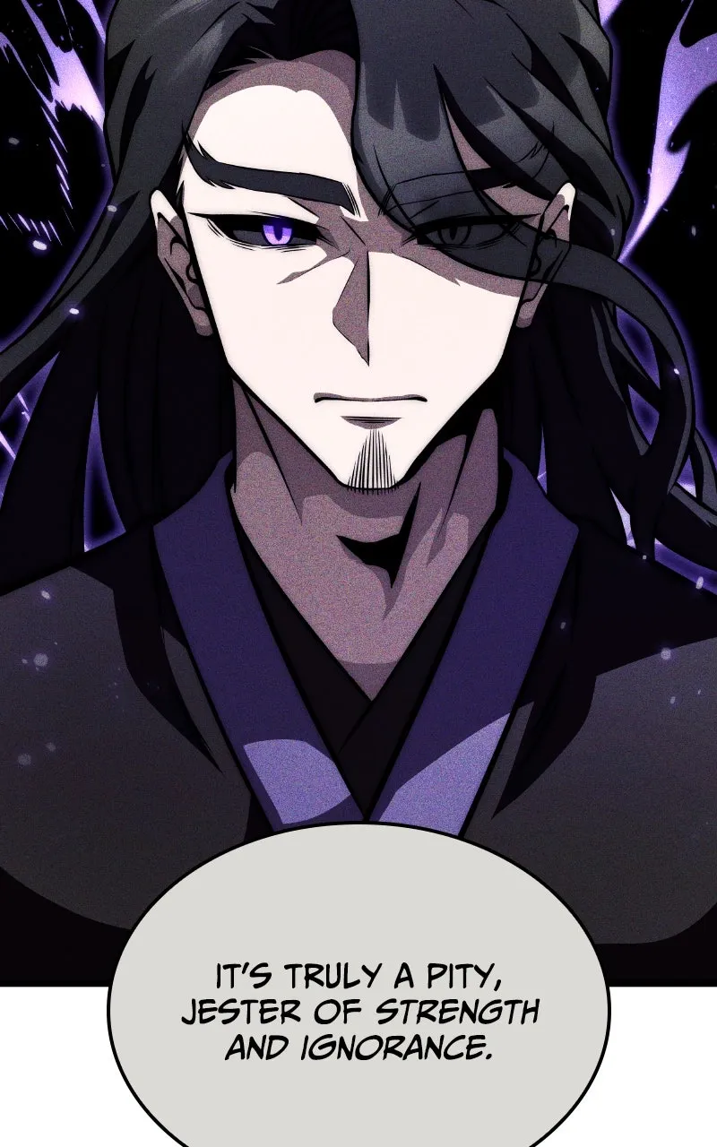 Supremely Talented Player Chapter 76 page 118 - 