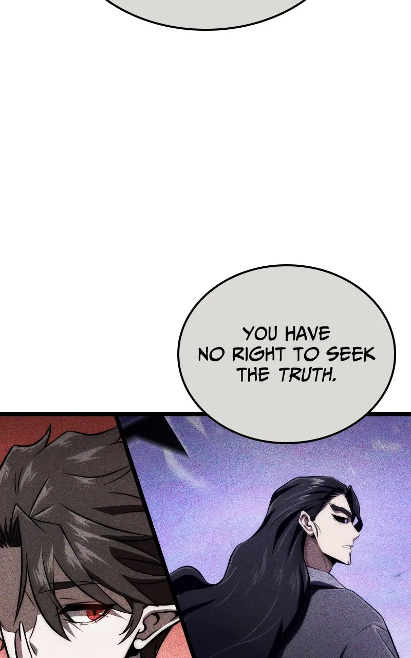 Supremely Talented Player Chapter 76 page 119 - 