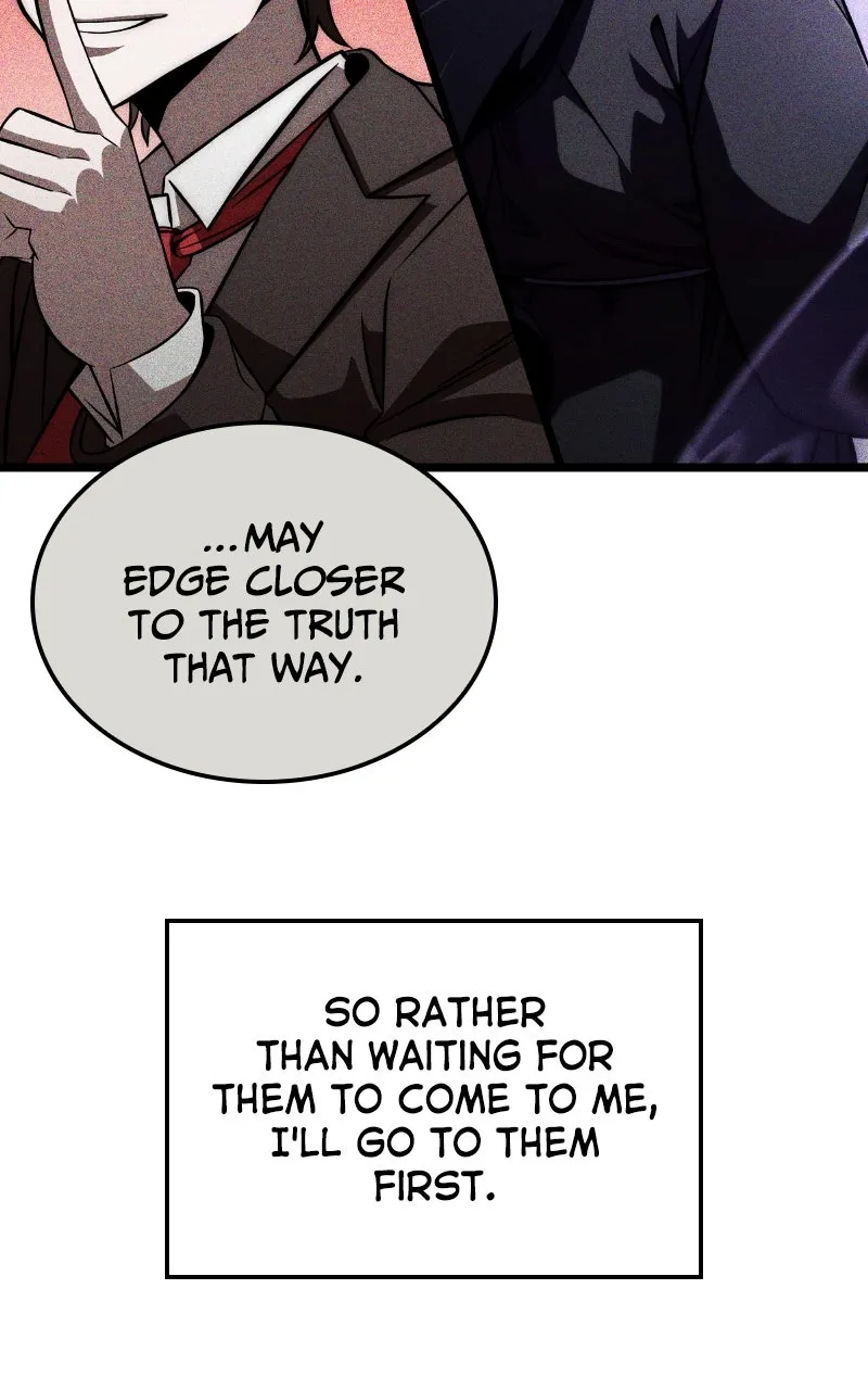 Supremely Talented Player Chapter 76 page 120 - 