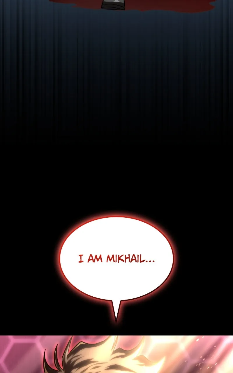 Supremely Talented Player Chapter 76 page 13 - 