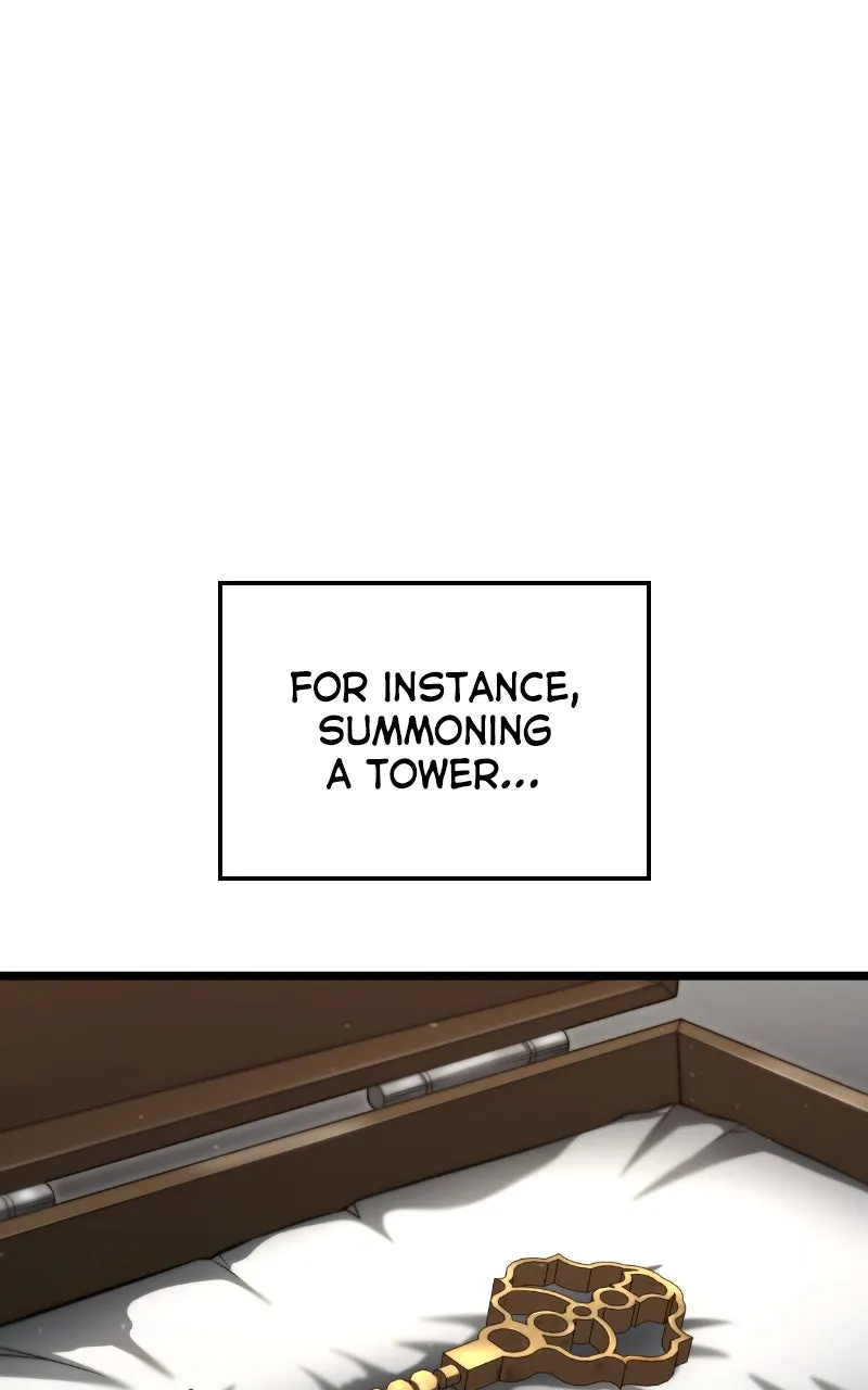 Supremely Talented Player Chapter 76 page 121 - 