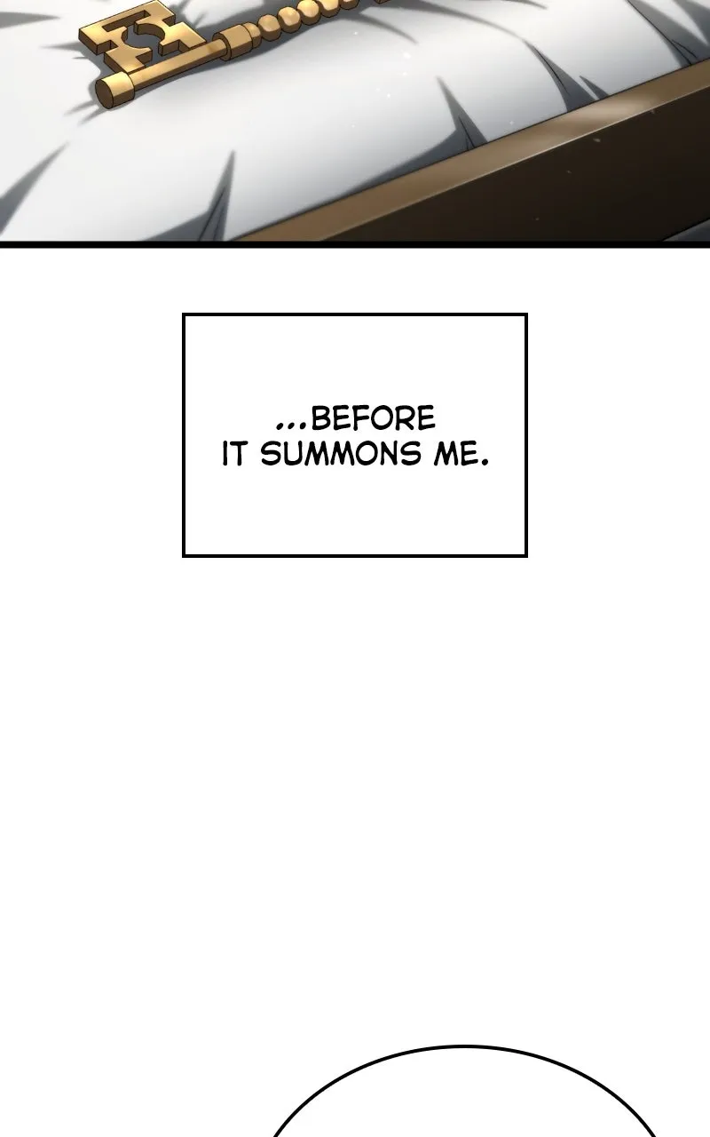 Supremely Talented Player Chapter 76 page 122 - 