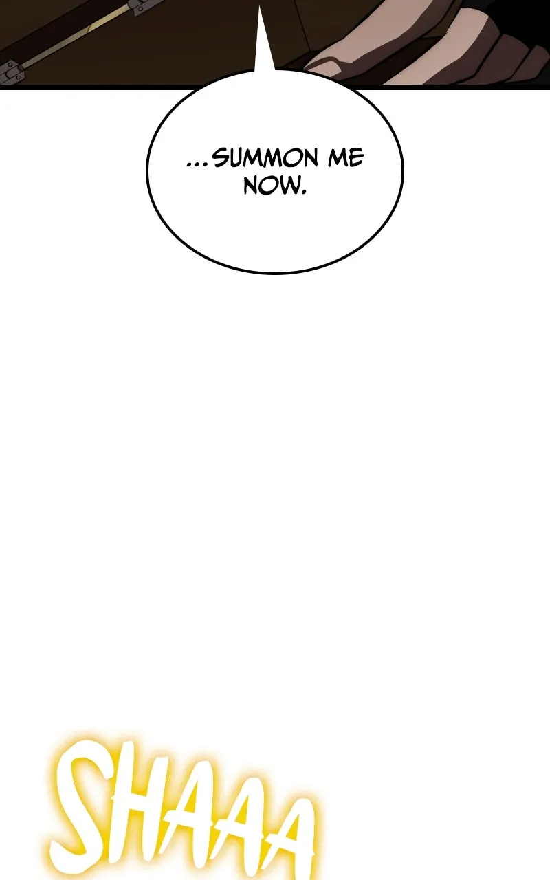 Supremely Talented Player Chapter 76 page 124 - 