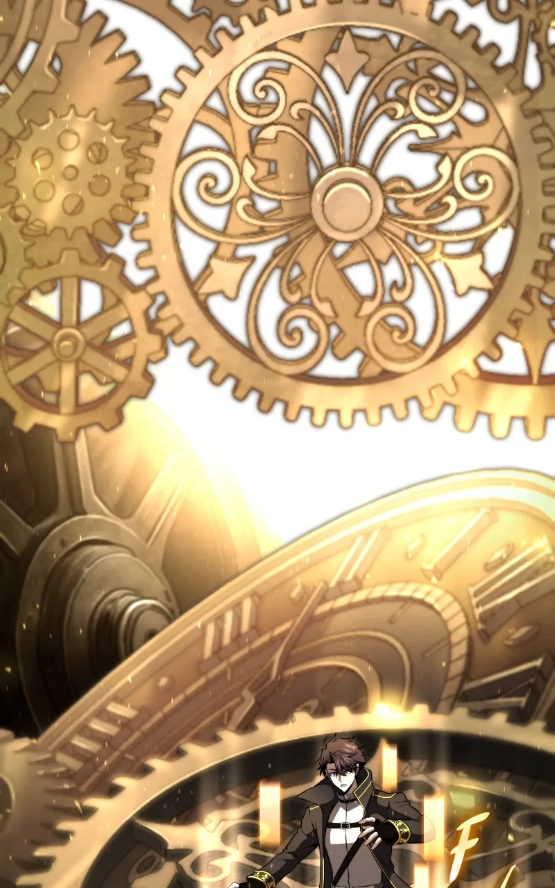 Supremely Talented Player Chapter 76 page 129 - 