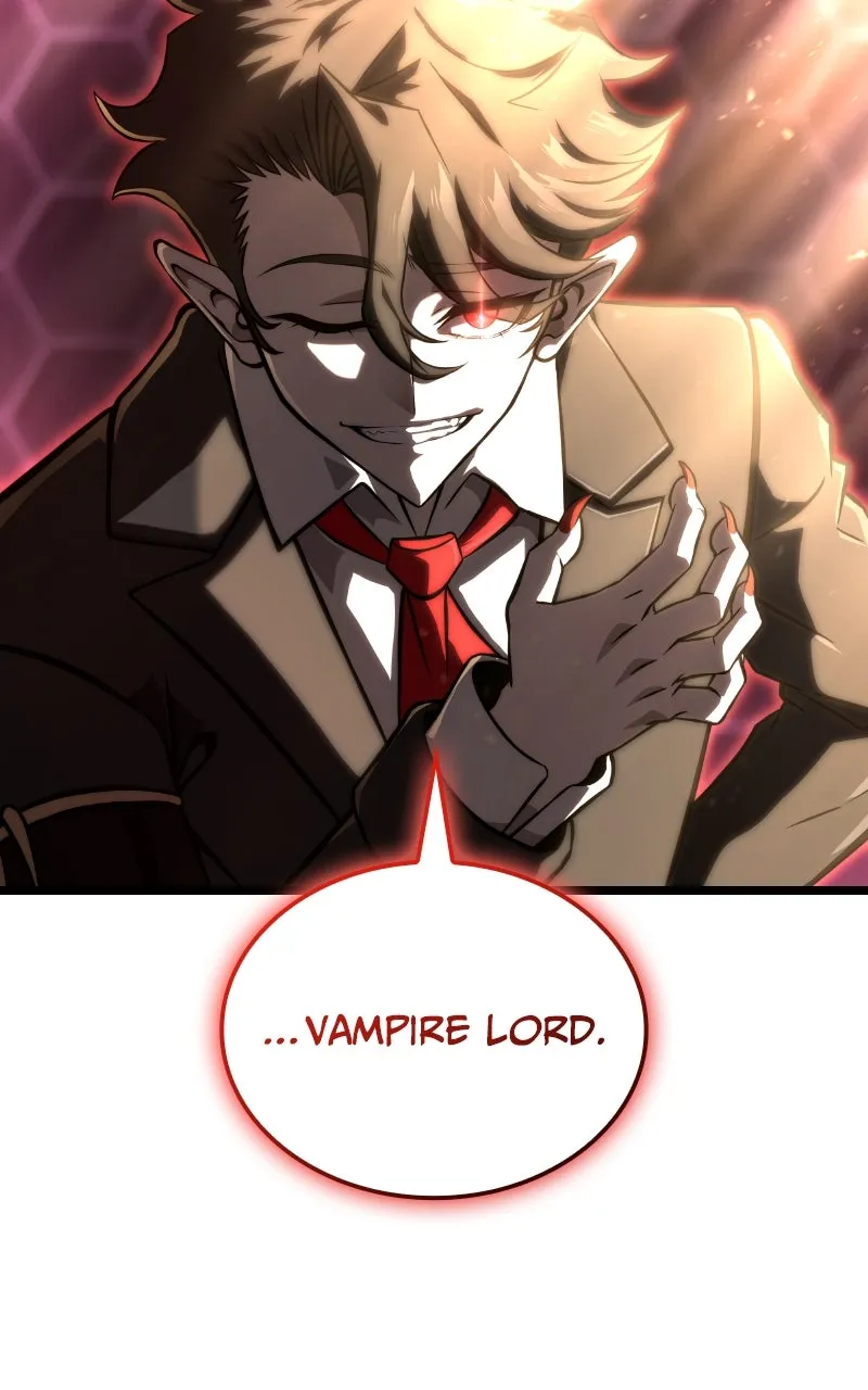 Supremely Talented Player Chapter 76 page 14 - 