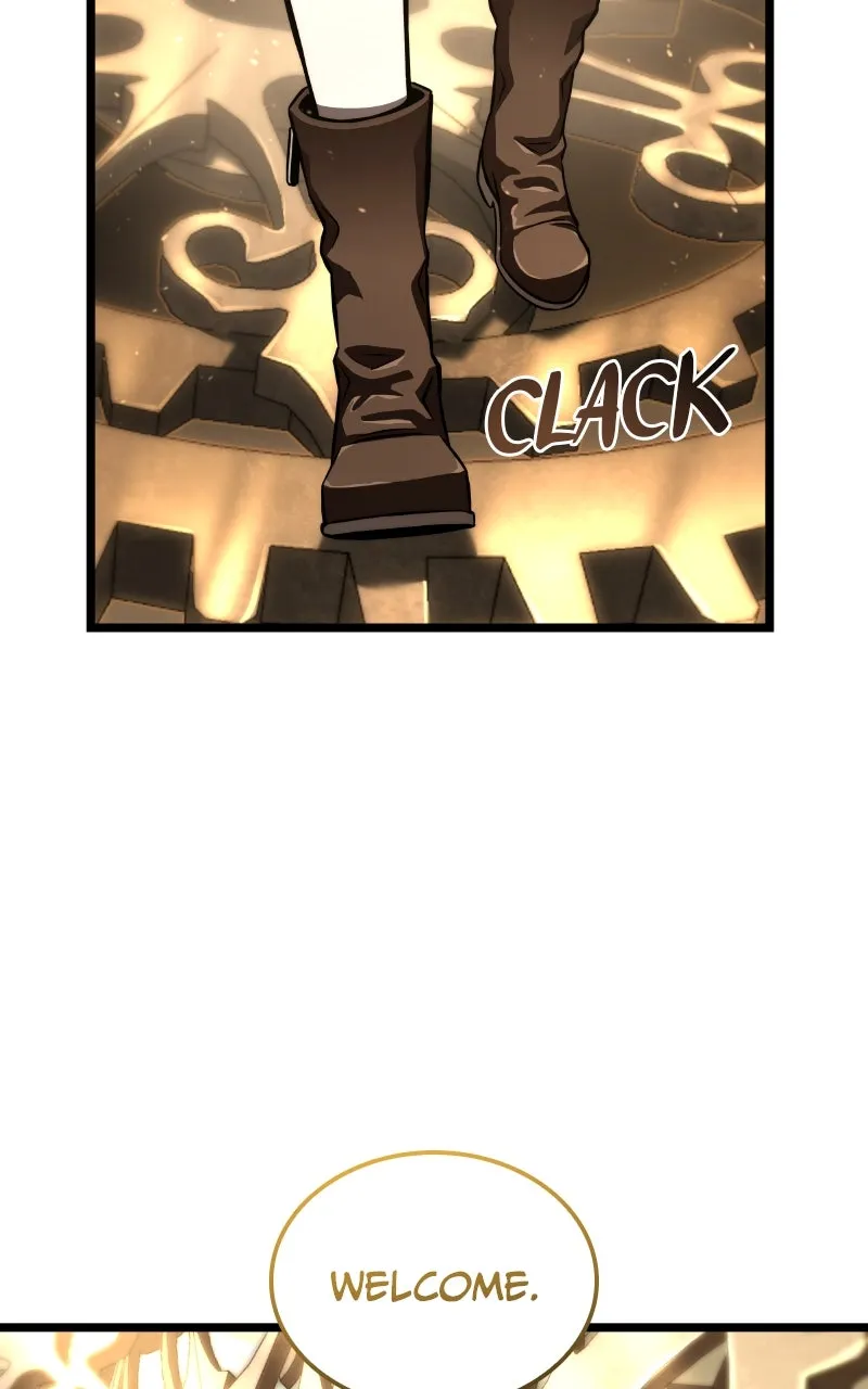 Supremely Talented Player Chapter 76 page 131 - 