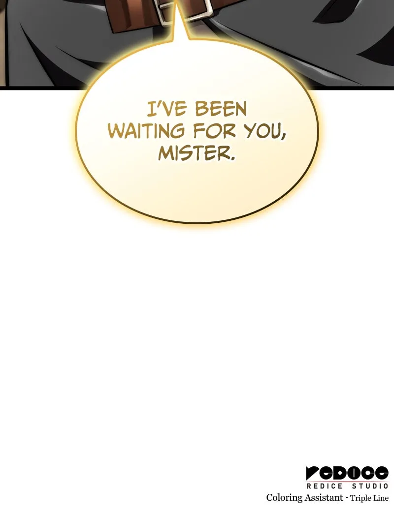 Supremely Talented Player Chapter 76 page 134 - 