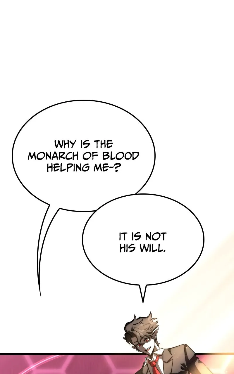 Supremely Talented Player Chapter 76 page 15 - 