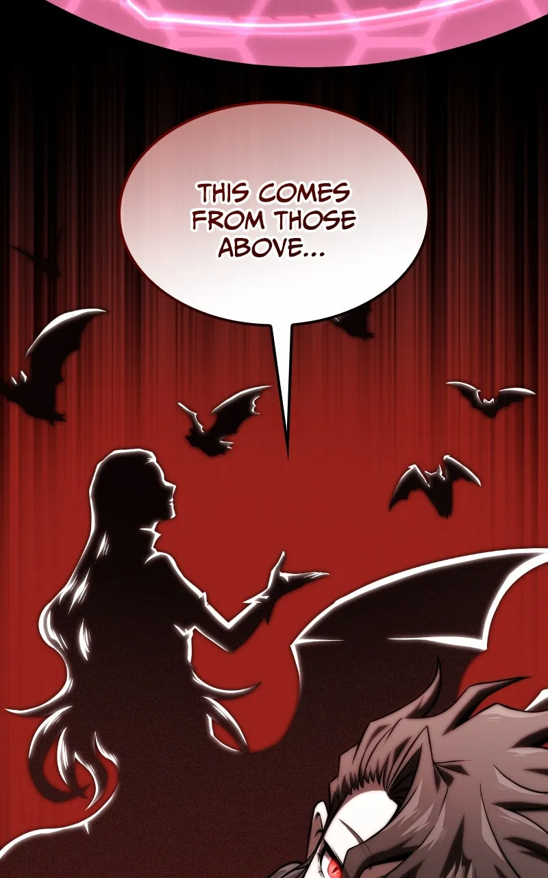 Supremely Talented Player Chapter 76 page 17 - 