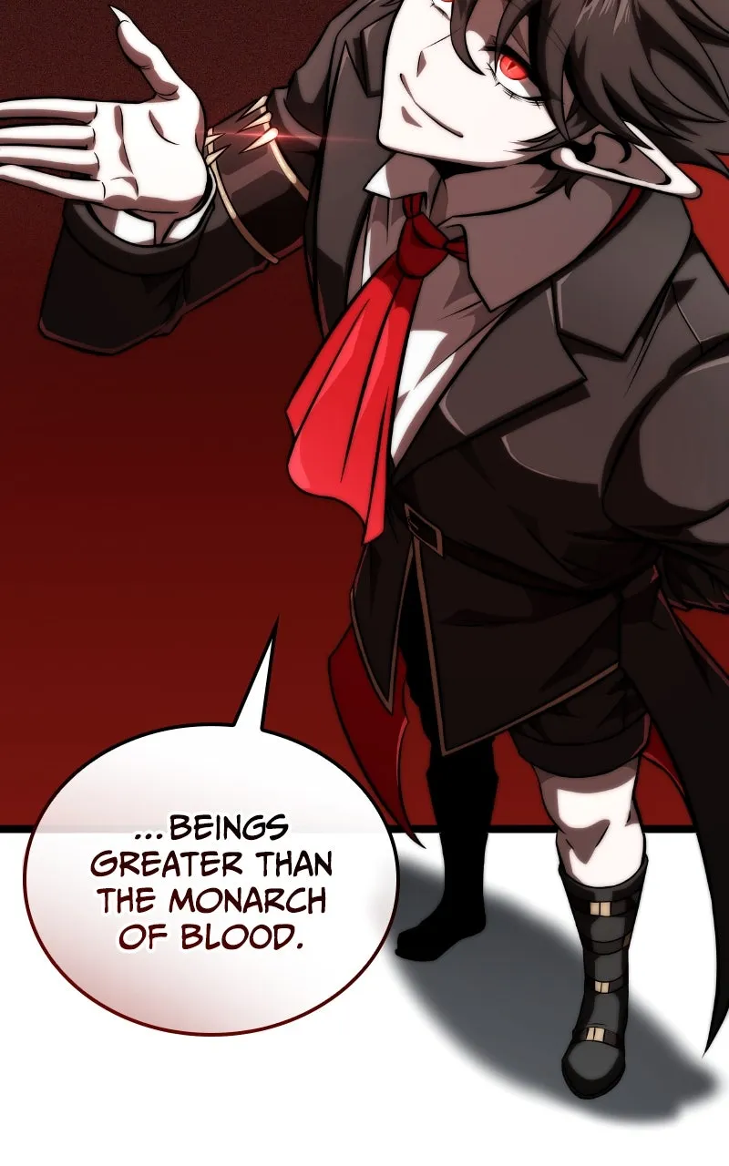 Supremely Talented Player Chapter 76 page 18 - 