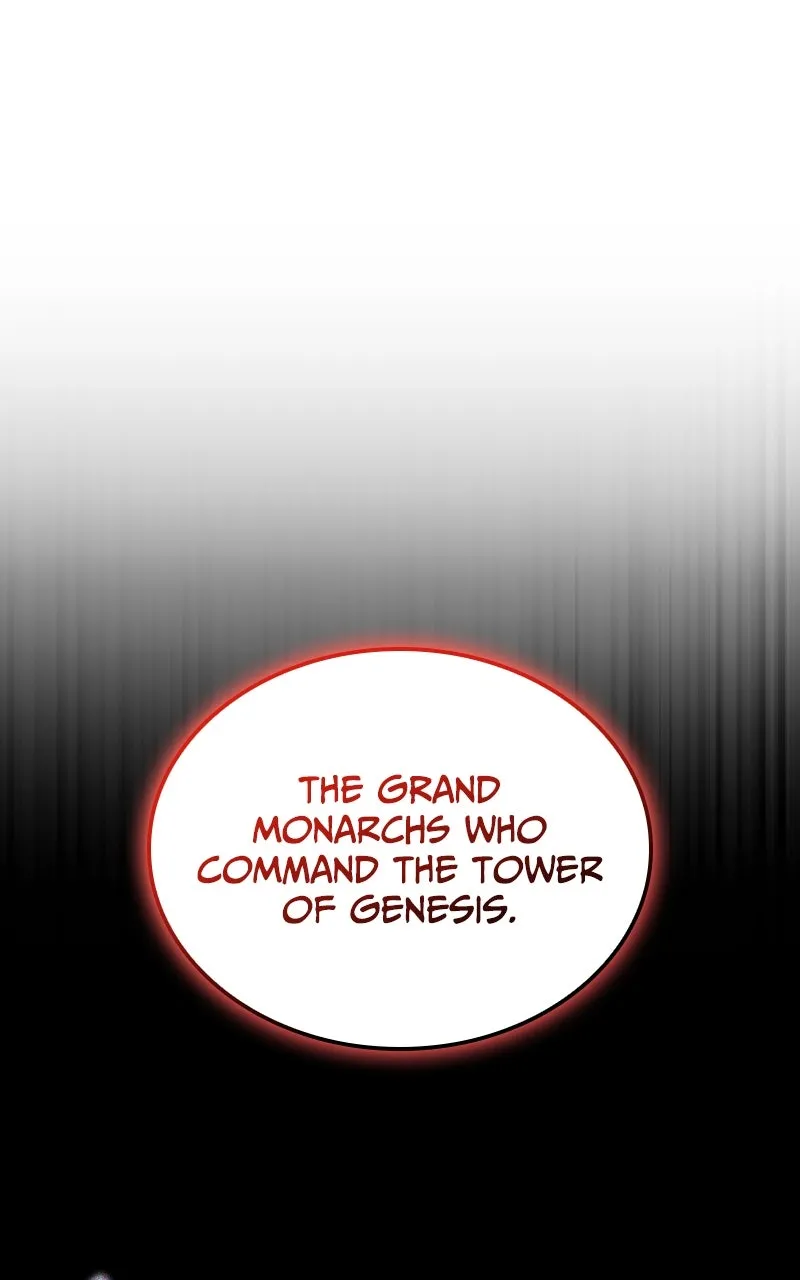 Supremely Talented Player Chapter 76 page 19 - 