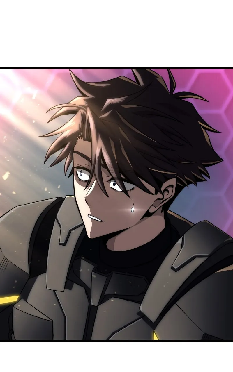 Supremely Talented Player Chapter 76 page 3 - 