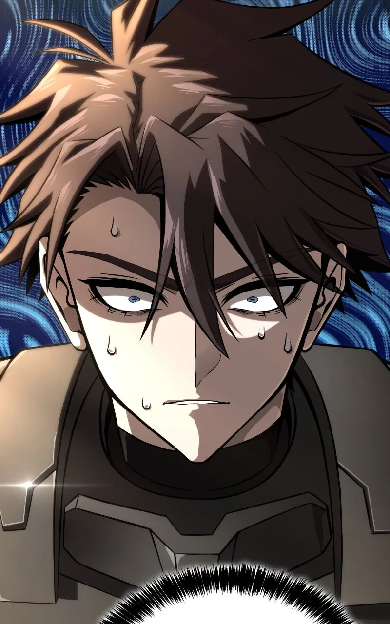 Supremely Talented Player Chapter 76 page 22 - 