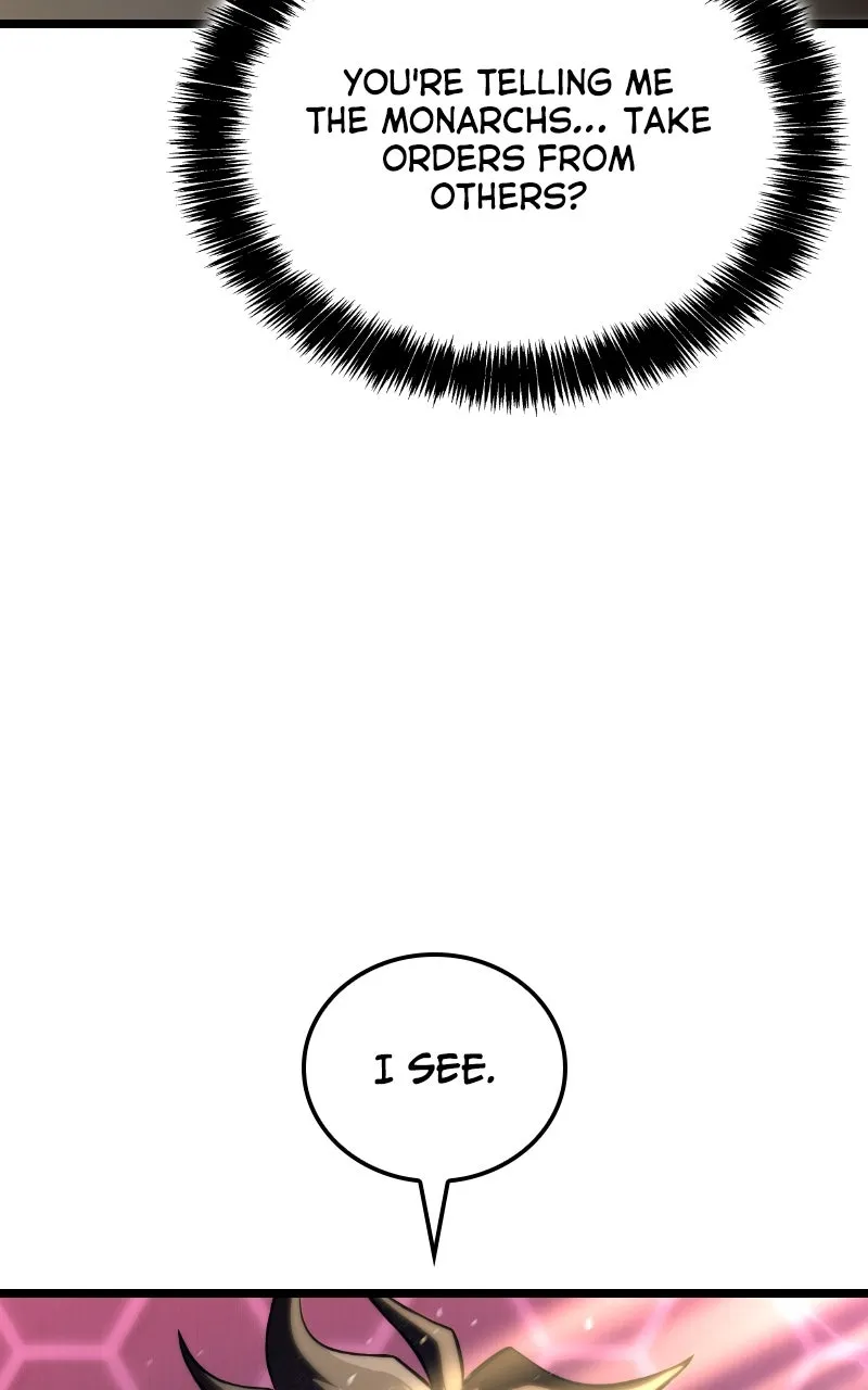 Supremely Talented Player Chapter 76 page 23 - 