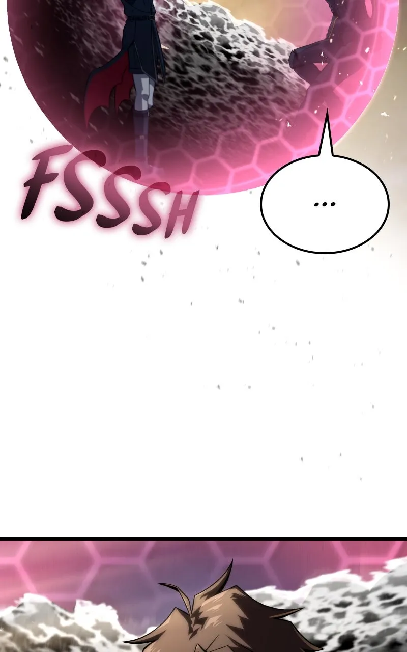 Supremely Talented Player Chapter 76 page 26 - 