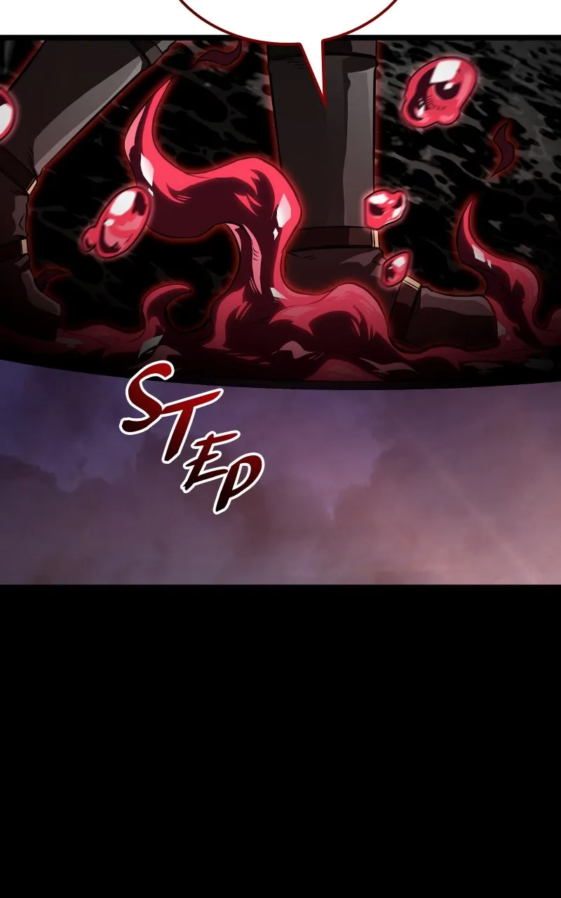 Supremely Talented Player Chapter 76 page 28 - 