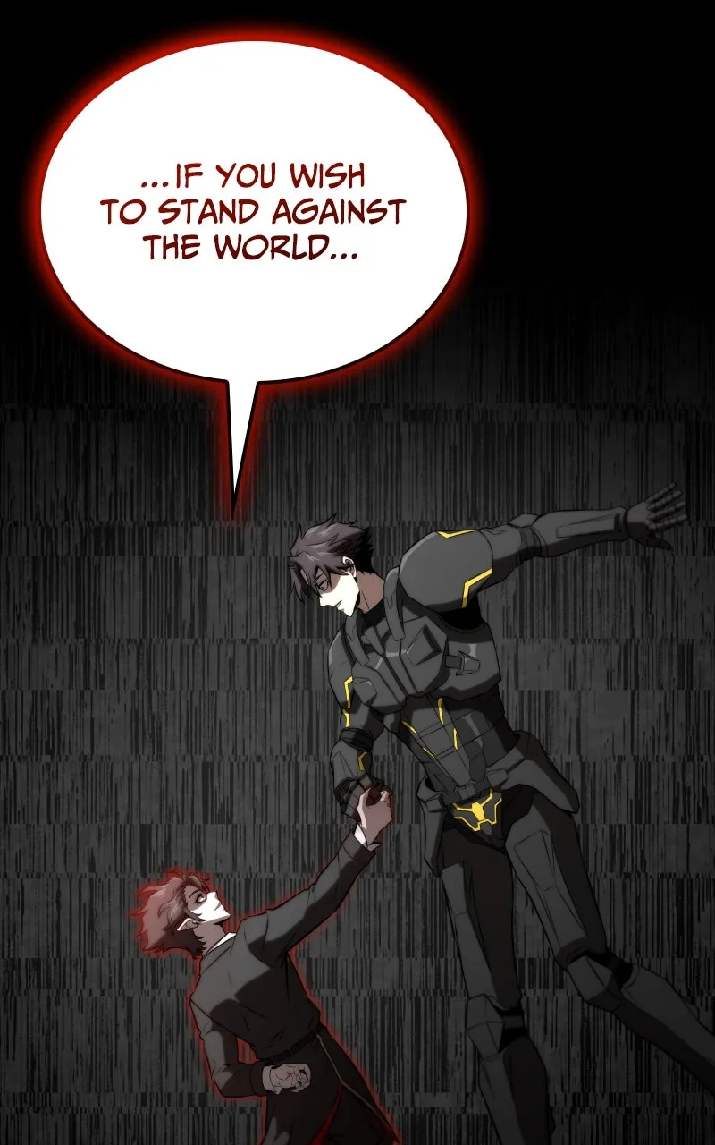 Supremely Talented Player Chapter 76 page 29 - 
