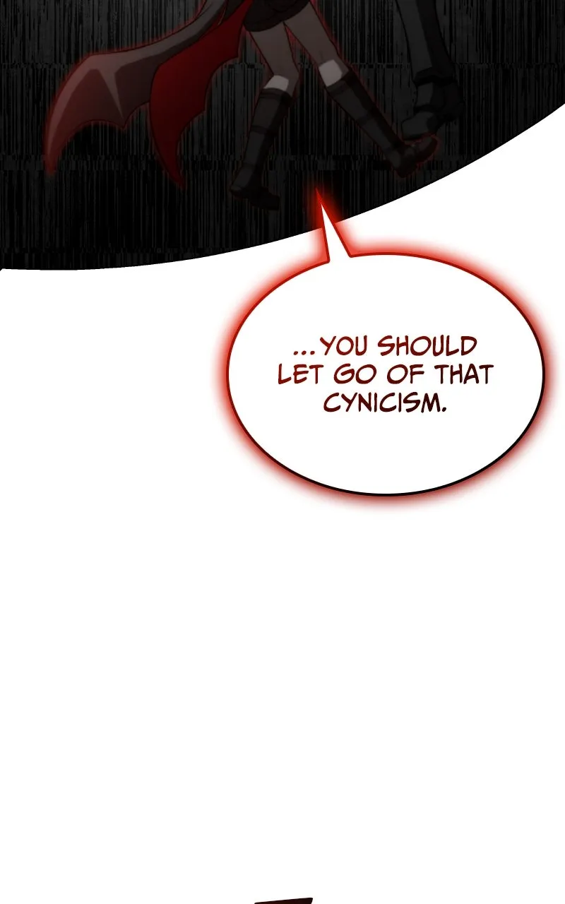 Supremely Talented Player Chapter 76 page 30 - 