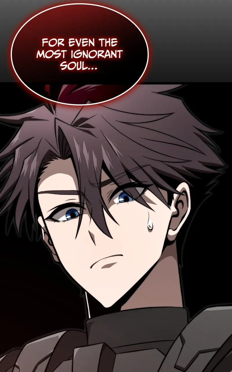 Supremely Talented Player Chapter 76 page 34 - 