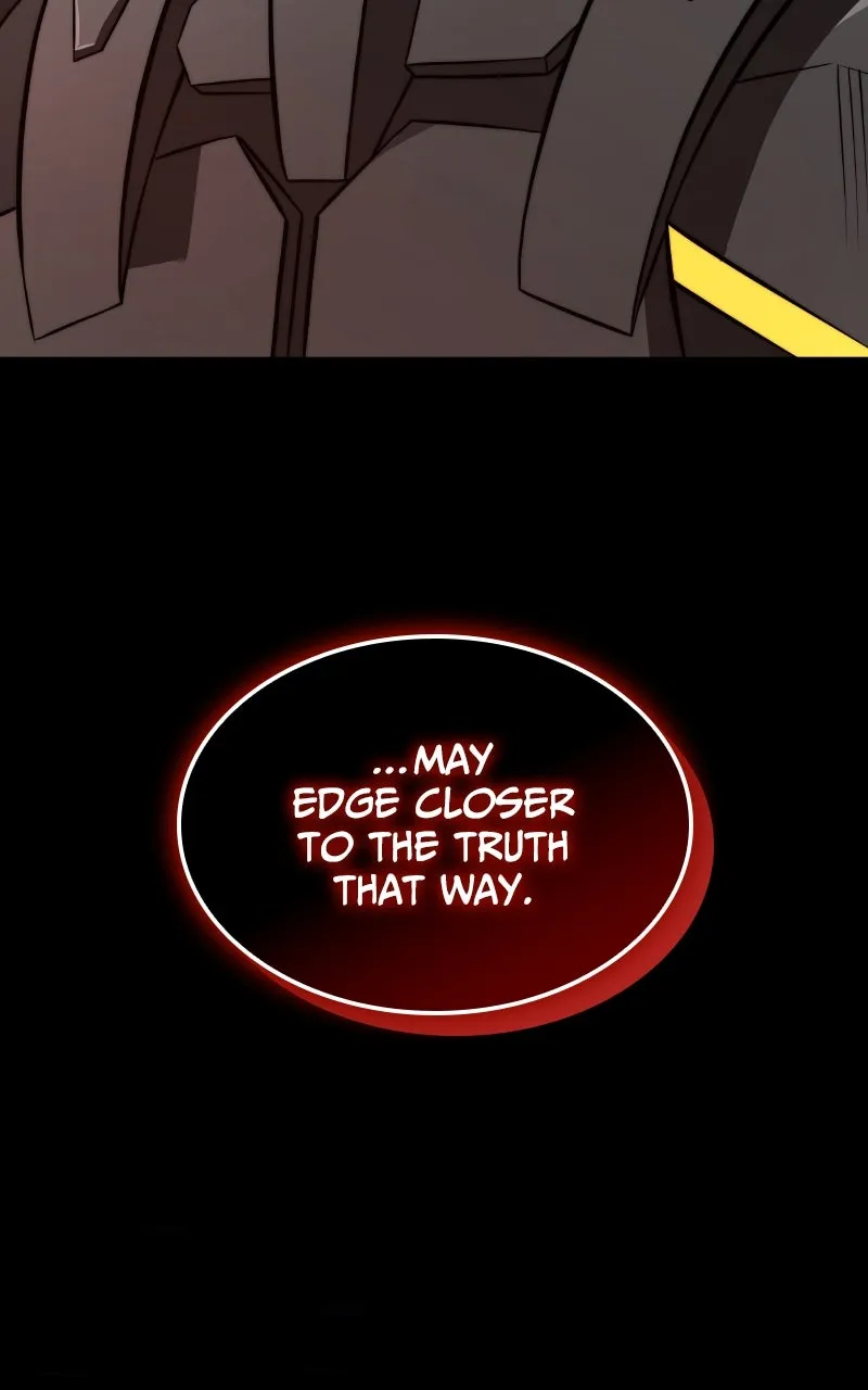 Supremely Talented Player Chapter 76 page 35 - 