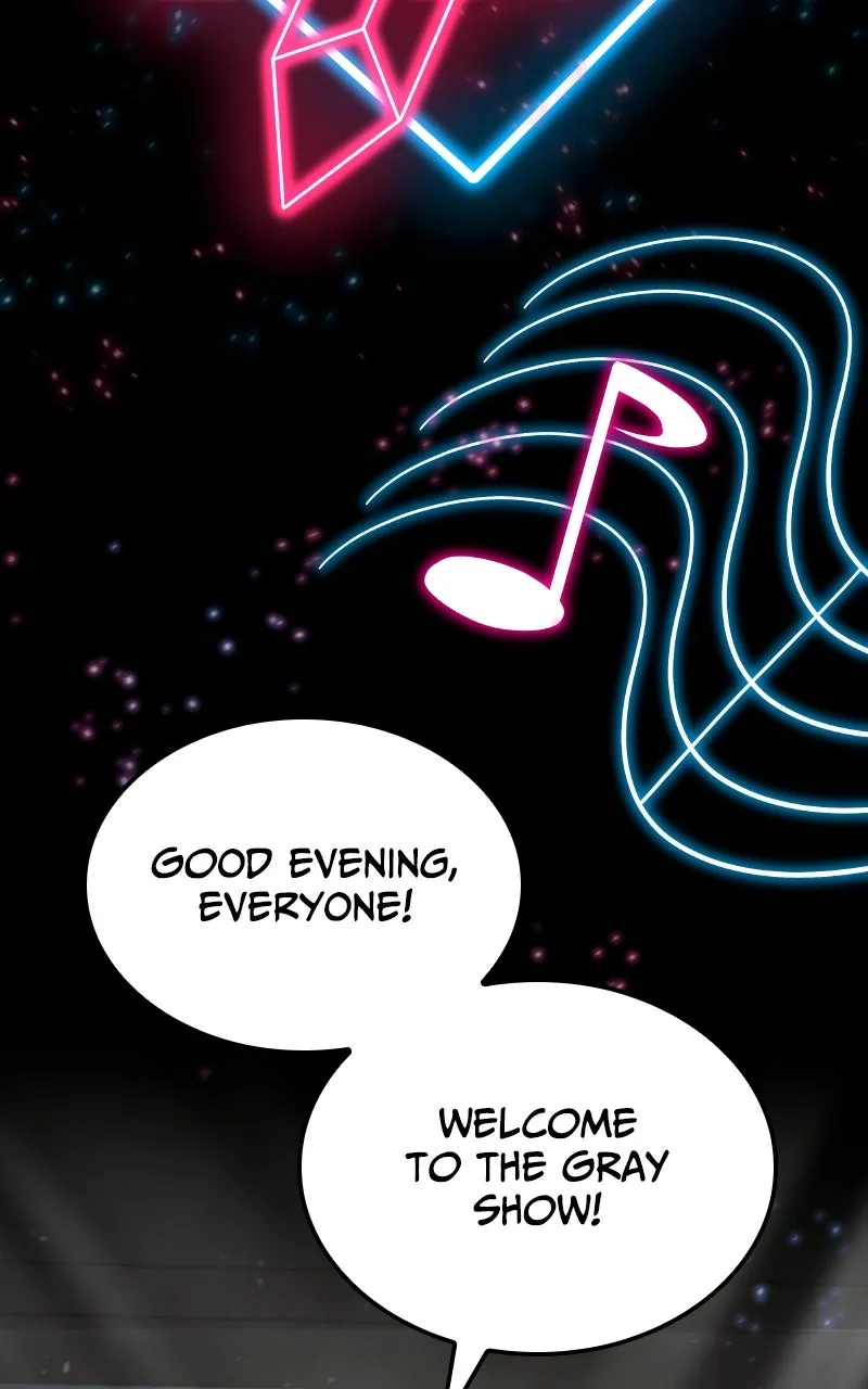 Supremely Talented Player Chapter 76 page 40 - 