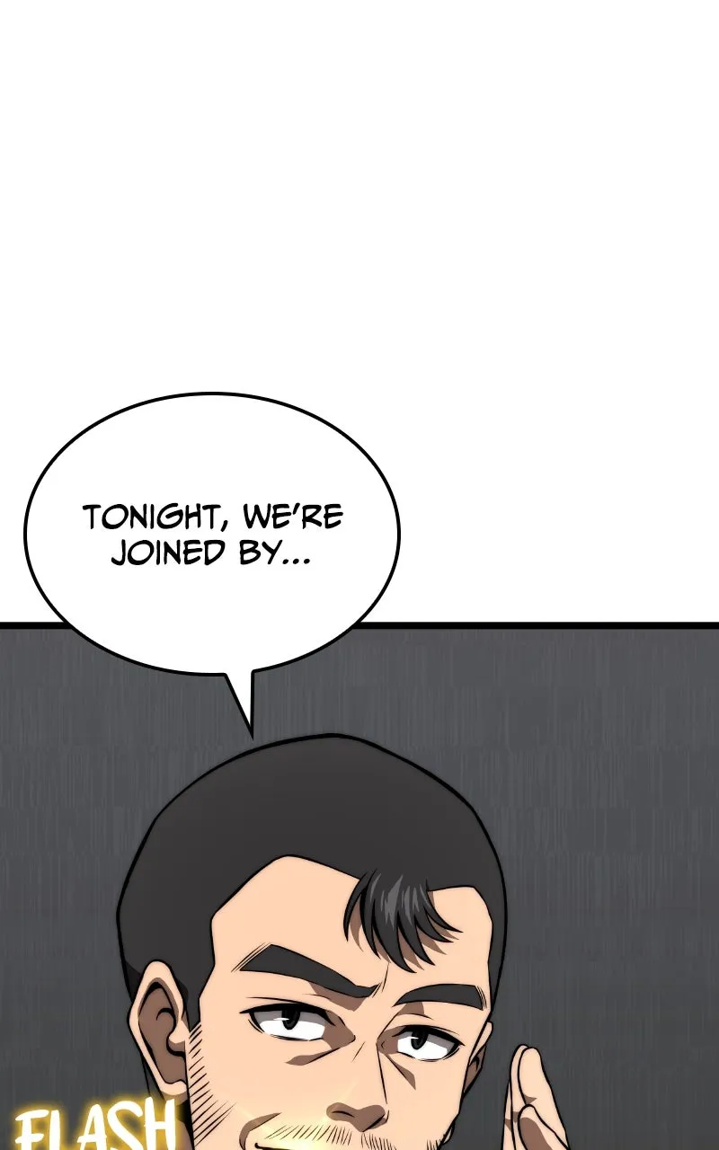 Supremely Talented Player Chapter 76 page 42 - 