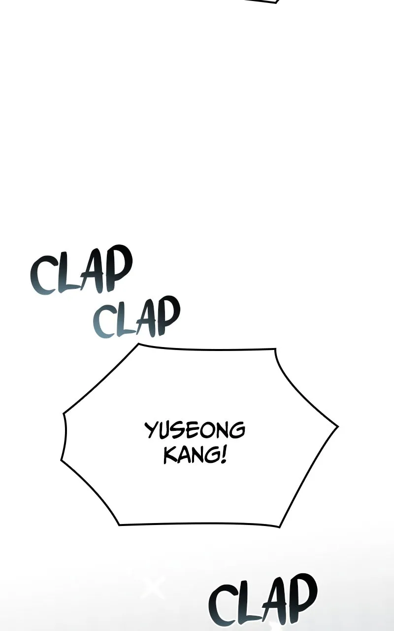 Supremely Talented Player Chapter 76 page 45 - 