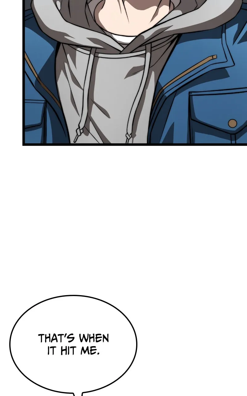 Supremely Talented Player Chapter 76 page 55 - 