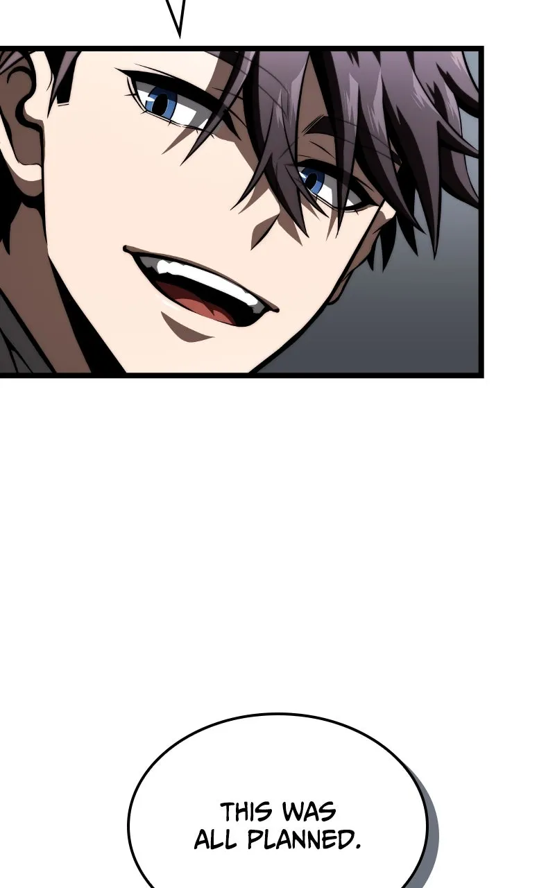 Supremely Talented Player Chapter 76 page 56 - 